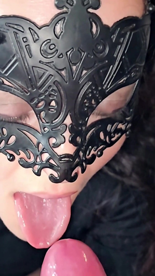 30 Minutes of Big Cum Shots and Swallowing Big Loads of Cum - Compilation - Millie Fox | Clip 1