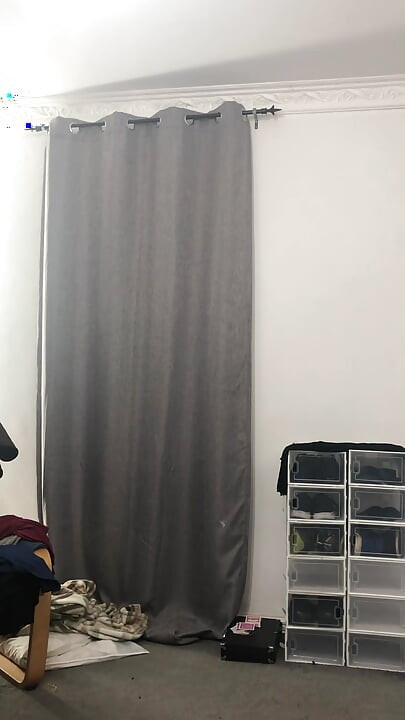 Dick Fap και Striper