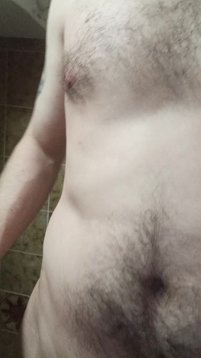 Introdução frontal