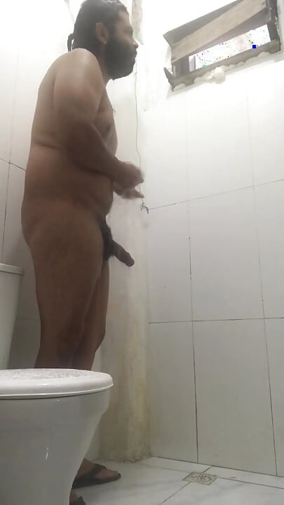 Penile Enlargement.