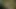 Hot Neighbor Working In Garden Upskrt Voyeur
