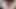 anne bir rahat seksi elbise gösteren kıllı KEDİ