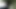 Boy big cum to camera