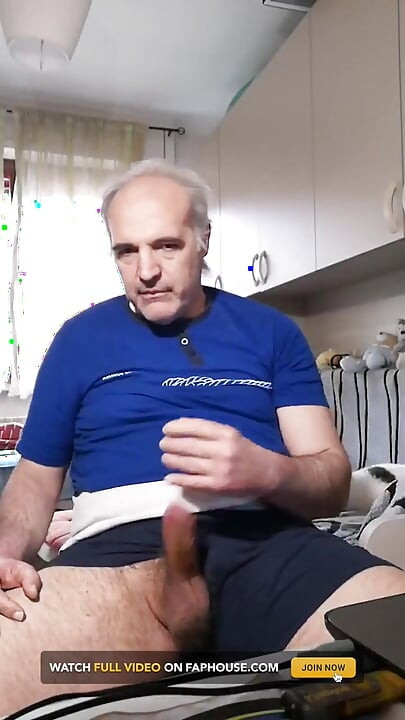 1 Mayıs, bu günün günüdür!