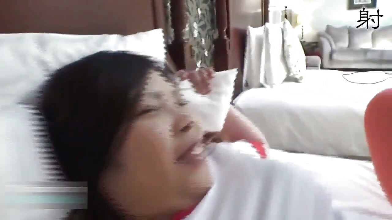 Slutty Asians 0023