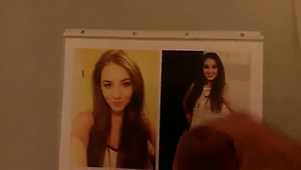 megan'a saygı