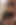 ladyboy içinde siyah çorap ve iç çamaşırı