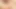 Squirting non-Erect Tiny Clitty