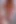 Woman Came to Masseuse for Deep Session with Vibrator