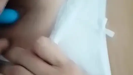 My Teacher Teaches Me 2