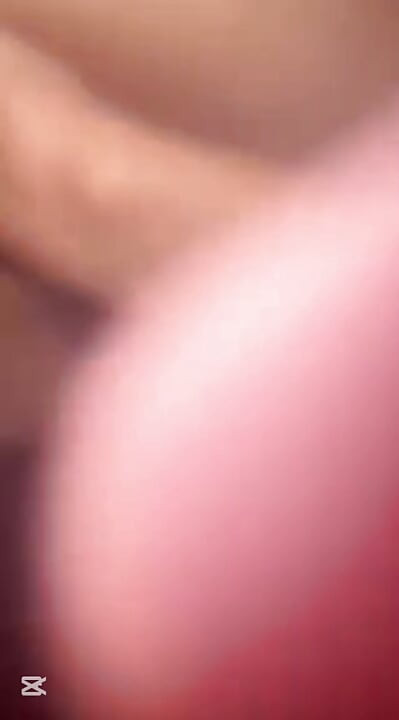 Aafnai Saali, Lai Chikdeako, девственница Puti Tordeako.