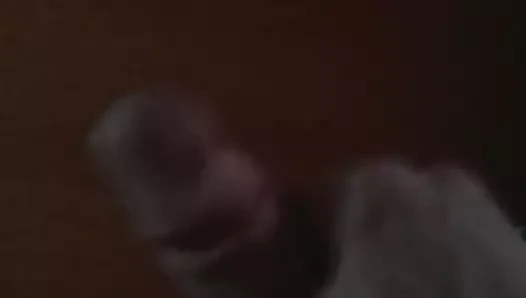 Büyük boşalma