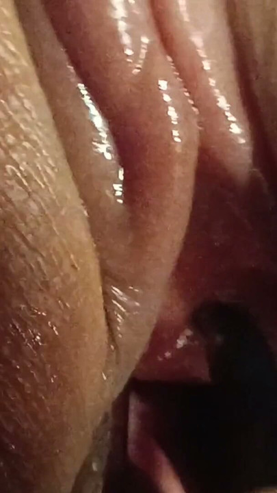 He fucked my peehole real hard | Clip 2
