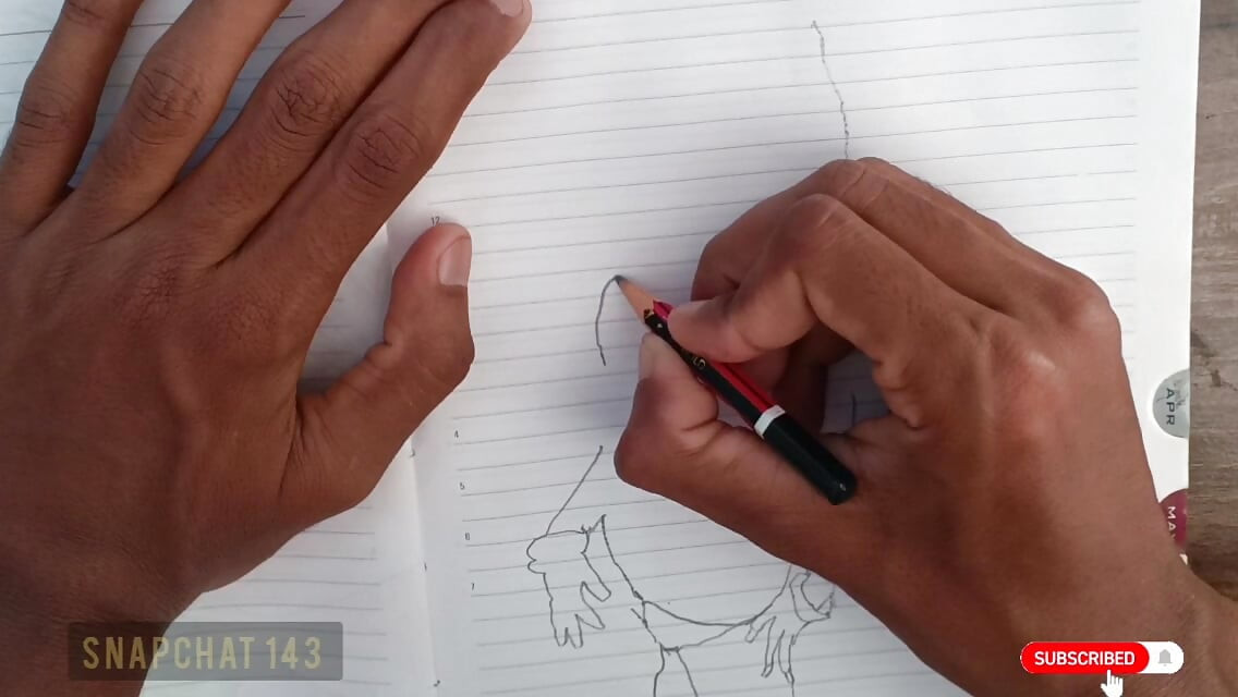 Pakistani Desi Bhabhi jaan with indian boyfriend full xx tites video