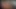 AI GENERATED HENTAI - Alien Clone with Huge Futa Cock Has Cumflation Anal Sex And Makes Earthling Squirt