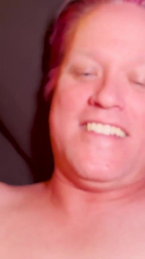 Real POV Hotwife Threesome Hookup: Honeymoon Edition - Cliff Media | Clip 2