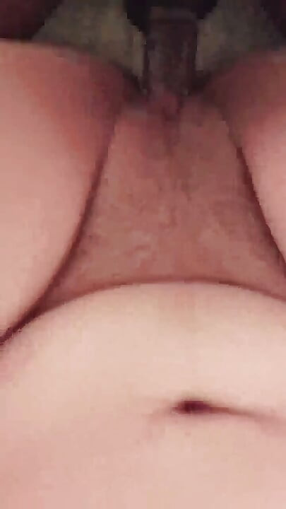 Real young student fucked her hot english teacher in hotel