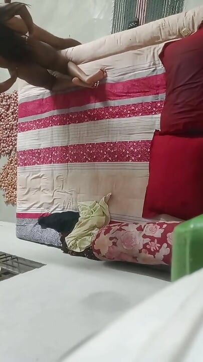 Indian desi