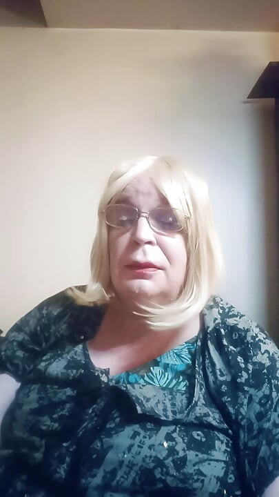VLOG za septembar 2026 - Brbljanje uz pušenje cigare