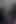 Karen Fisher büyük zenci rahatlaması