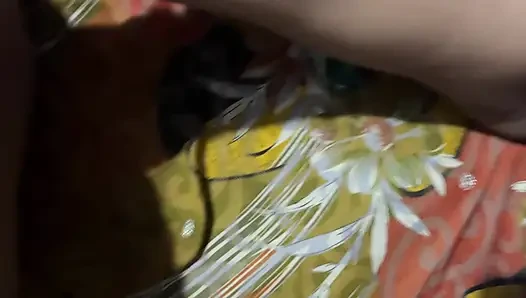 Stiefschwester ki chudai xxx Video