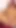 Unforgettable moment from "Sweet matured milfs and gilfs in lust"