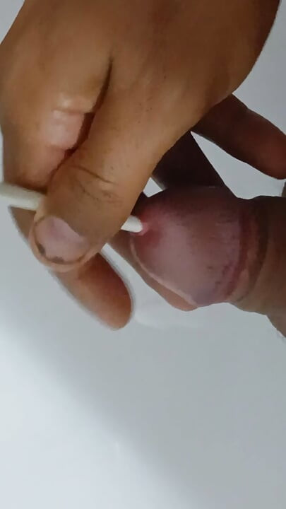 เพื่อนสนิทของกูต้องสะอาด