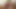Horny Sluts Lesbian Threesome