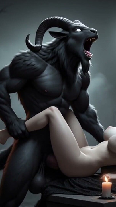 Animação 3D, hentai sem censura, halloween, sexo oral, sexo anal, pau enorme | Clipe 2