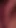 Thrilling moment from "Shy japanese college teen gets her hairy cunt creampied!"