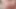 Bu orta yaşlı seksi kadın gırtlağına kadar almayı ve döllemeyi seviyor. Edepsiz Japon oral seks becerileri birinci sınıf.