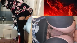 Відео 3