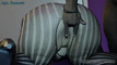 Pregled videozapisa
