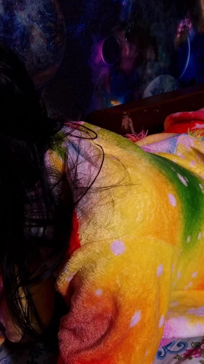 Unforgettable moment from "Petite teen deepthroats and gets cumshot on lips"