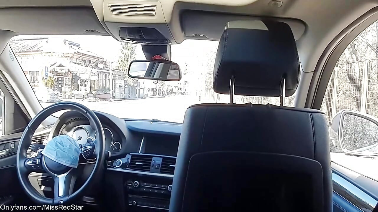 BIG Tits Titfuck Multiple Cumshot Compilation