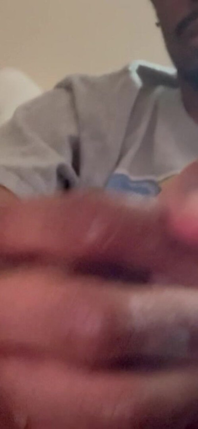 이 너트 따먹기