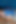 精液を食べて、ディープスロートの喉を叩くクイーン・リン