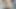 Evaflex - My delicious friend asks me to fuck her to help her get her horniness down!