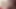 Phat weißer Hintern interracial Sex