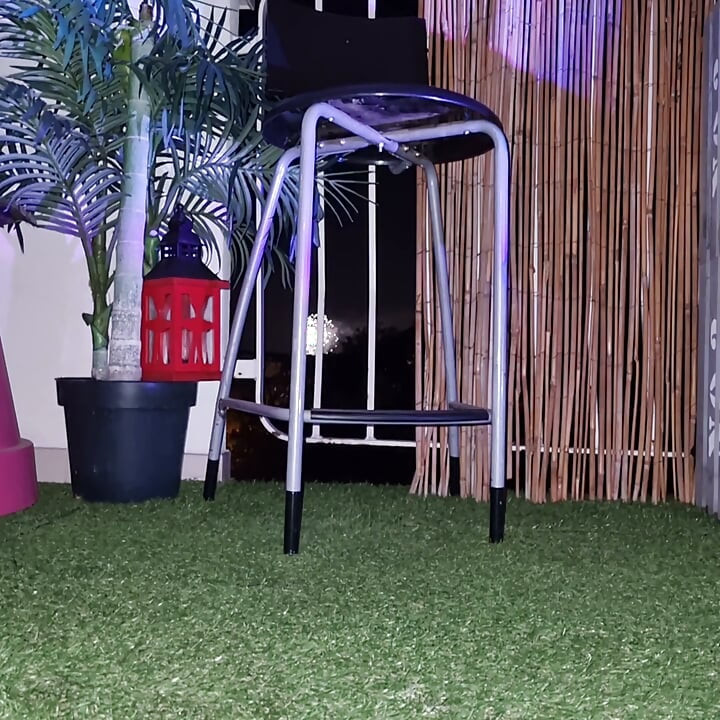 Offer Your Cul to Sperm so That He Can Empty His Balls and Masturbate Yourself! Pétasse Vanessabitchx Parischiennetrvprod⁹¹