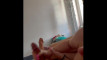 Pregled videozapisa