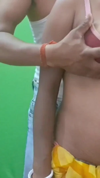 Epic moment from "beutiful girl sex video"