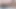 I'm home alone, so come and masturbate with me. Plus, I use something from my parents room.