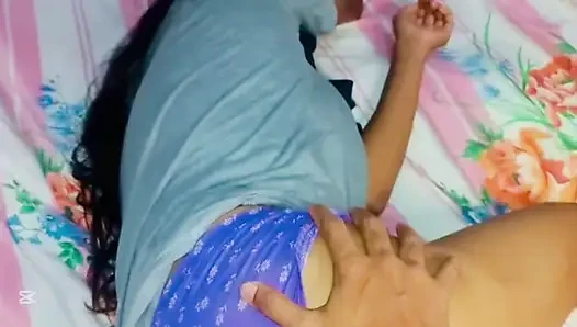 Gamata aluthin awa muslim kellawa dale dagena hodata hukana stepmama