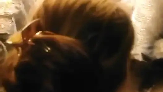 Kompilasi - bagian 14