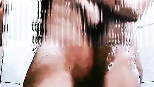 Beautiful Desi aunty sex local hindi audio Xxxx, desi local village girl tight pussy hindi fuck by stepuncle's BBC MMS