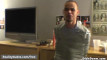 Pregled videozapisa