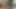 Zenci genç kız üvey erkek kardeşini büyük zenci yarağıyla sikiyor