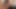 この女は支配され、犯されるのが好きです