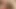 Sapık orta yaşlı seksi kadın ayak ibadeti seansı